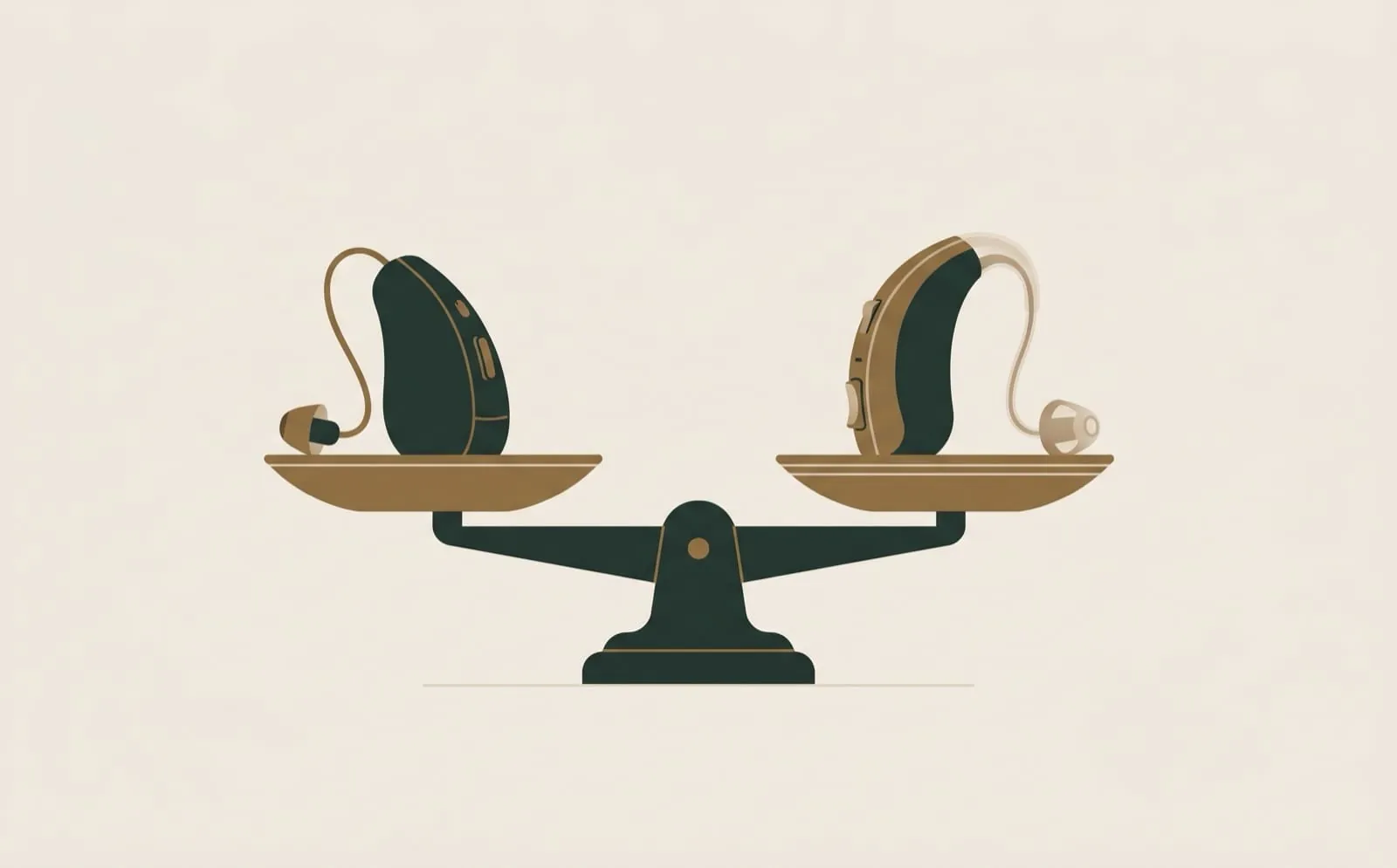 Classe I ou Classe II : faut-il vraiment payer plus cher ?